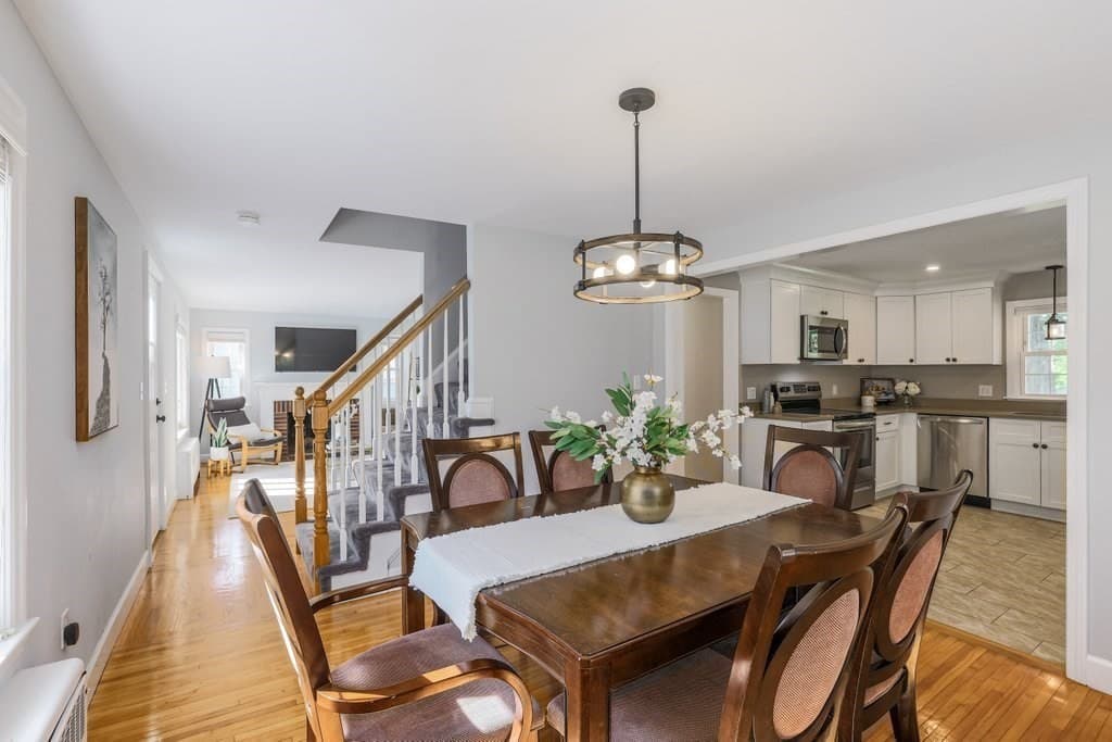 3 Ireta Road, Shrewsbury MA 01545 photo 5