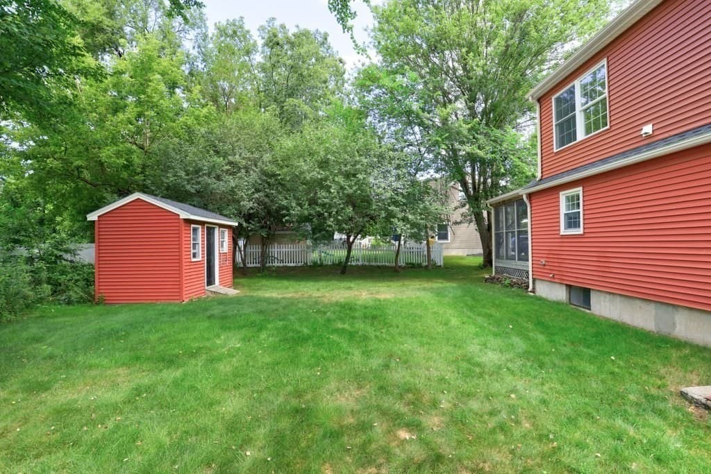 3 Ireta Road, Shrewsbury MA 01545 photo 30