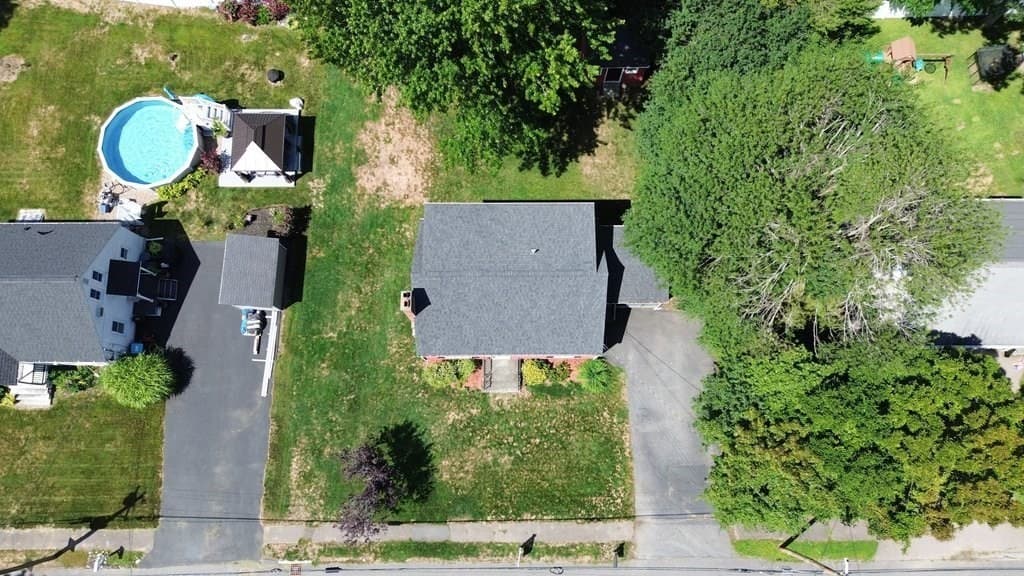 3 Ireta Road, Shrewsbury MA 01545 photo 34
