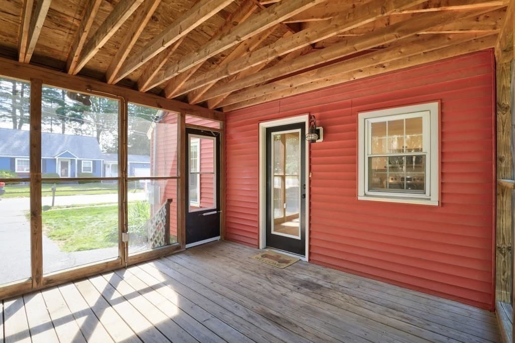 3 Ireta Road, Shrewsbury MA 01545 photo 14