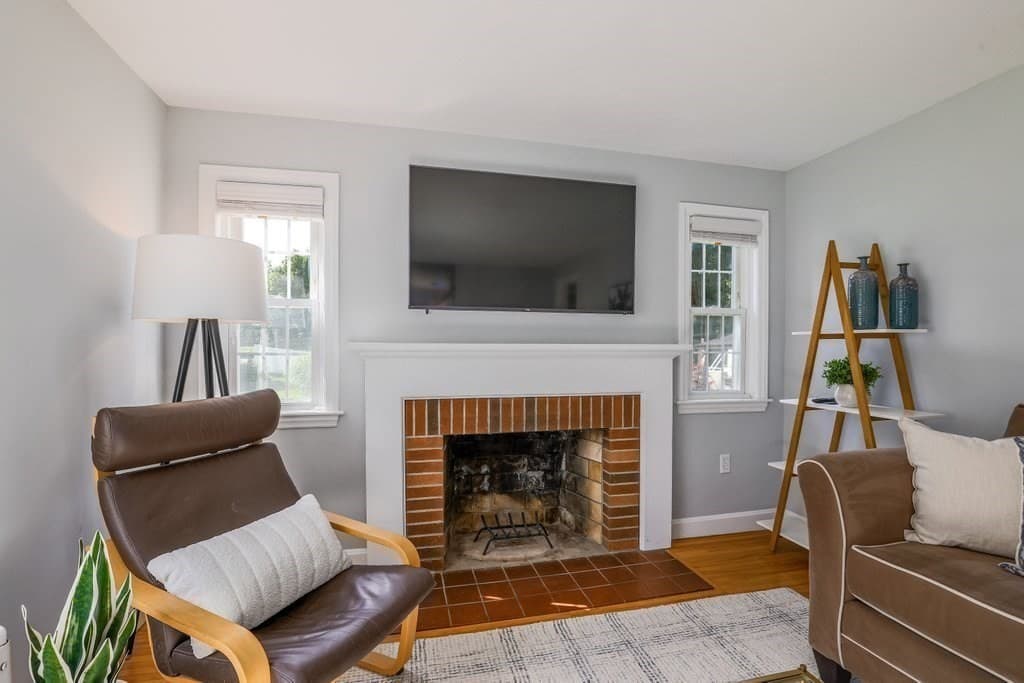 3 Ireta Road, Shrewsbury MA 01545 photo 4