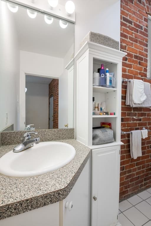 60 Marshal St # 4, Brookline MA 02446 photo 12