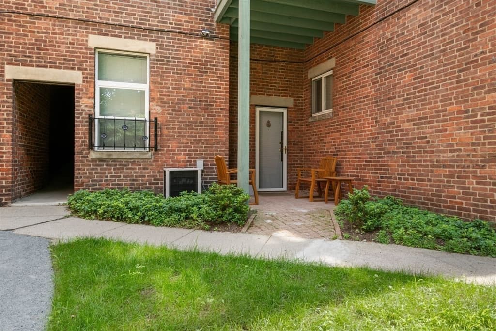 60 Marshal St # 4, Brookline MA 02446 photo 20