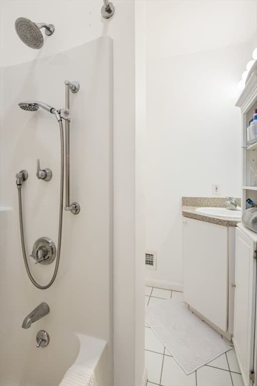 60 Marshal St # 4, Brookline MA 02446 photo 14