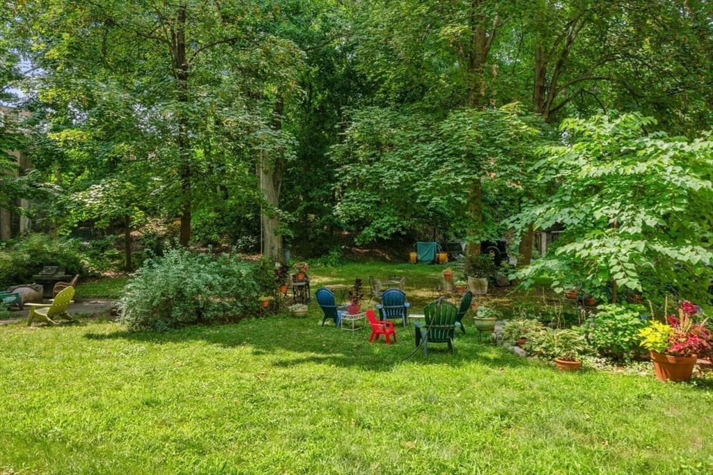 60 Marshal St # 4, Brookline MA 02446 photo 21