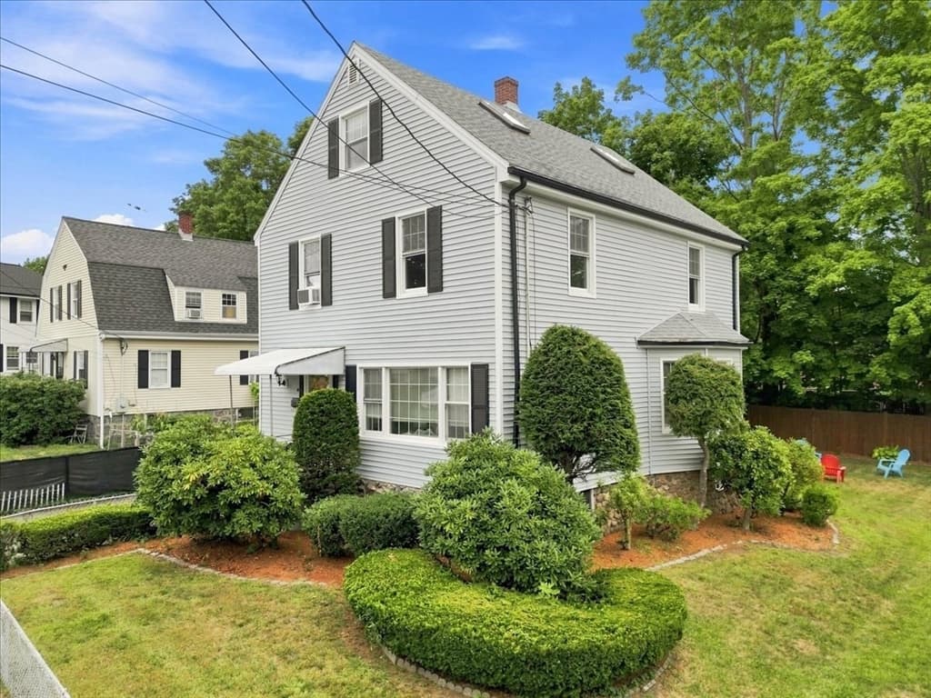 15 Morrison Rd, Braintree MA 02184 photo 3