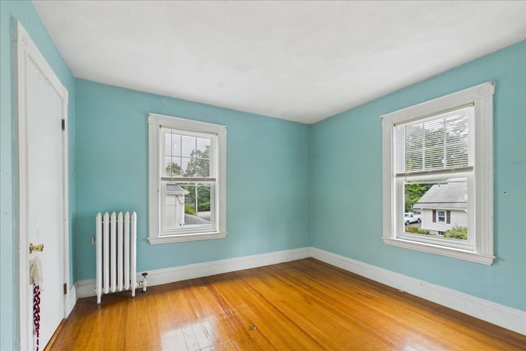 15 Morrison Rd, Braintree MA 02184 photo 28