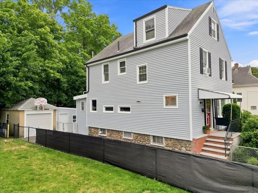 15 Morrison Rd, Braintree MA 02184 photo 9