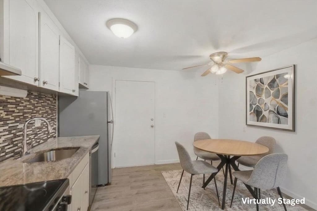 Condominium at 924 Main Street # 12, Woburn MA 01801, Woburn, photo 6 of 26