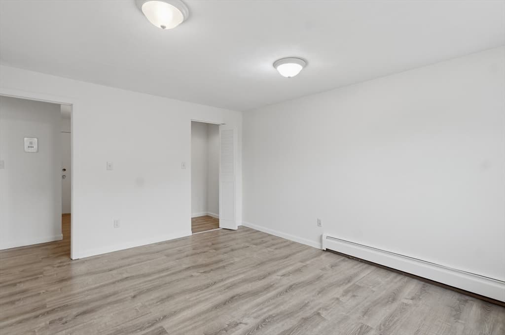 Condominium at 924 Main Street # 12, Woburn MA 01801, Woburn, photo 13 of 26