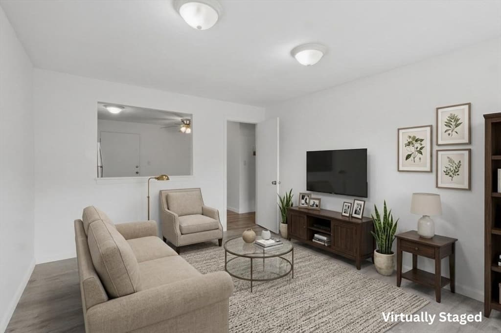 Condominium at 924 Main Street # 12, Woburn MA 01801, Woburn, photo 7 of 26