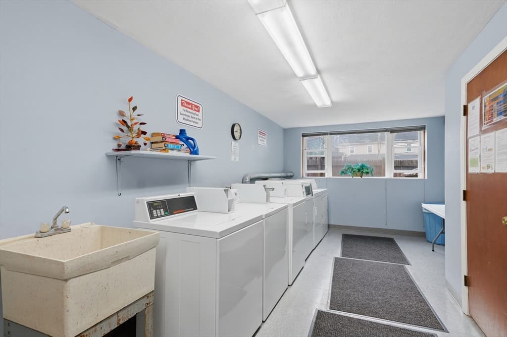 Condominium at 924 Main Street # 12, Woburn MA 01801, Woburn, photo 20 of 26