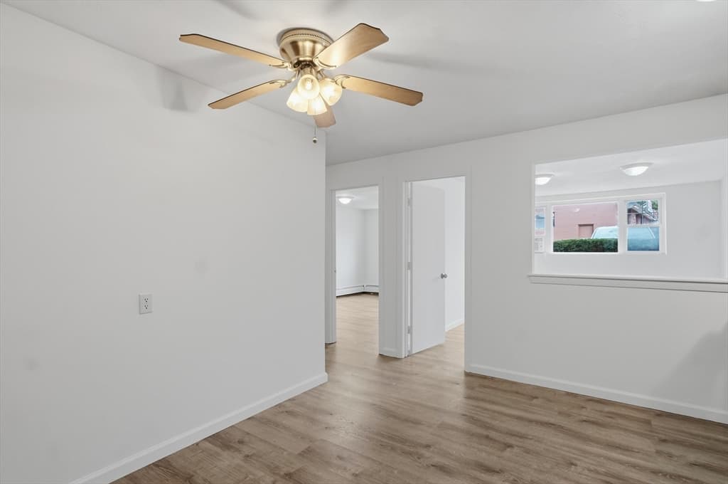 Condominium at 924 Main Street # 12, Woburn MA 01801, Woburn, photo 9 of 26