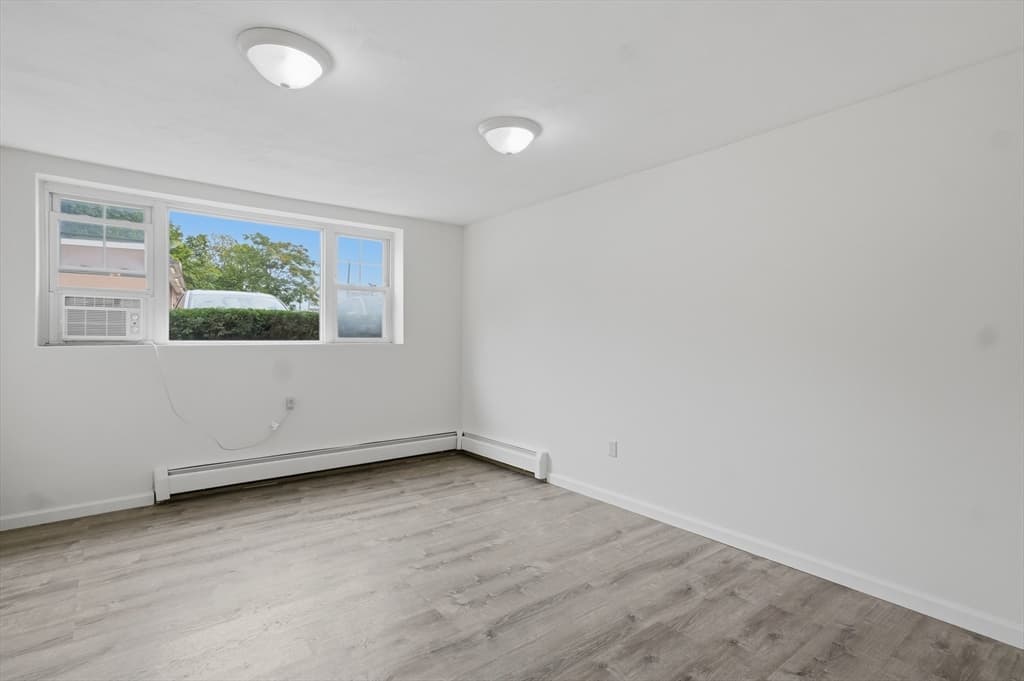 Condominium at 924 Main Street # 12, Woburn MA 01801, Woburn, photo 15 of 26