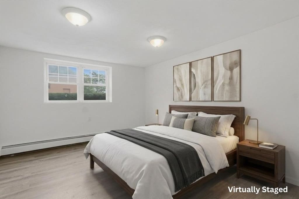 Condominium at 924 Main Street # 12, Woburn MA 01801, Woburn, photo 11 of 26