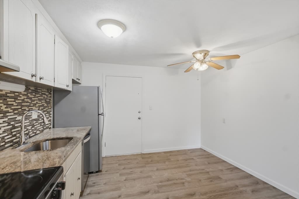 Condominium at 924 Main Street # 12, Woburn MA 01801, Woburn, photo 4 of 26