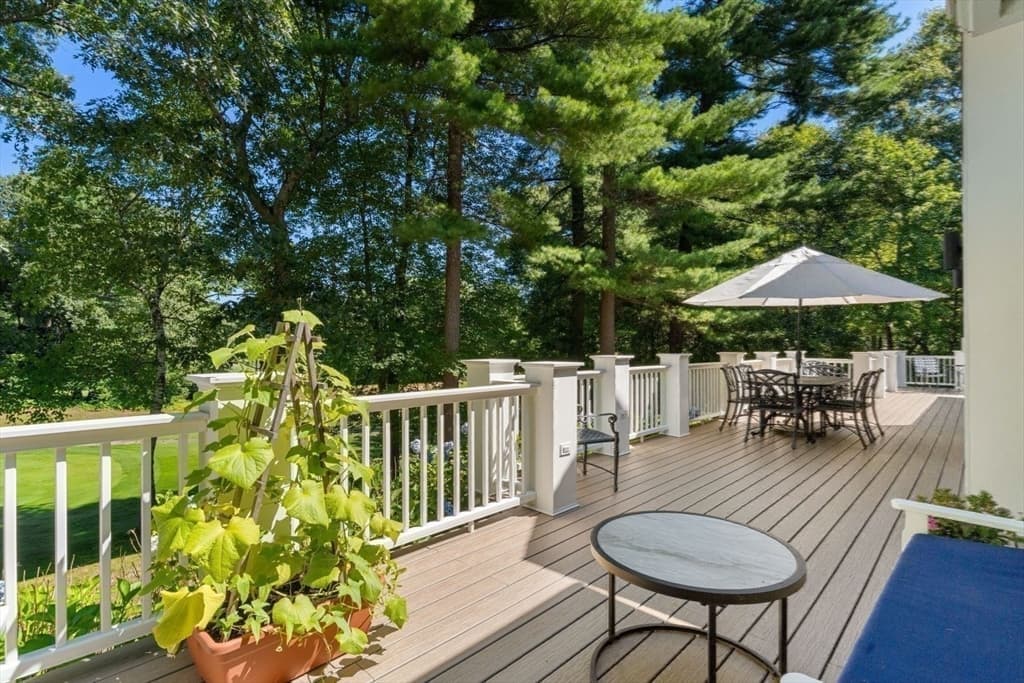 10 Hawk Hill Ln, Ipswich MA 01938 photo 38
