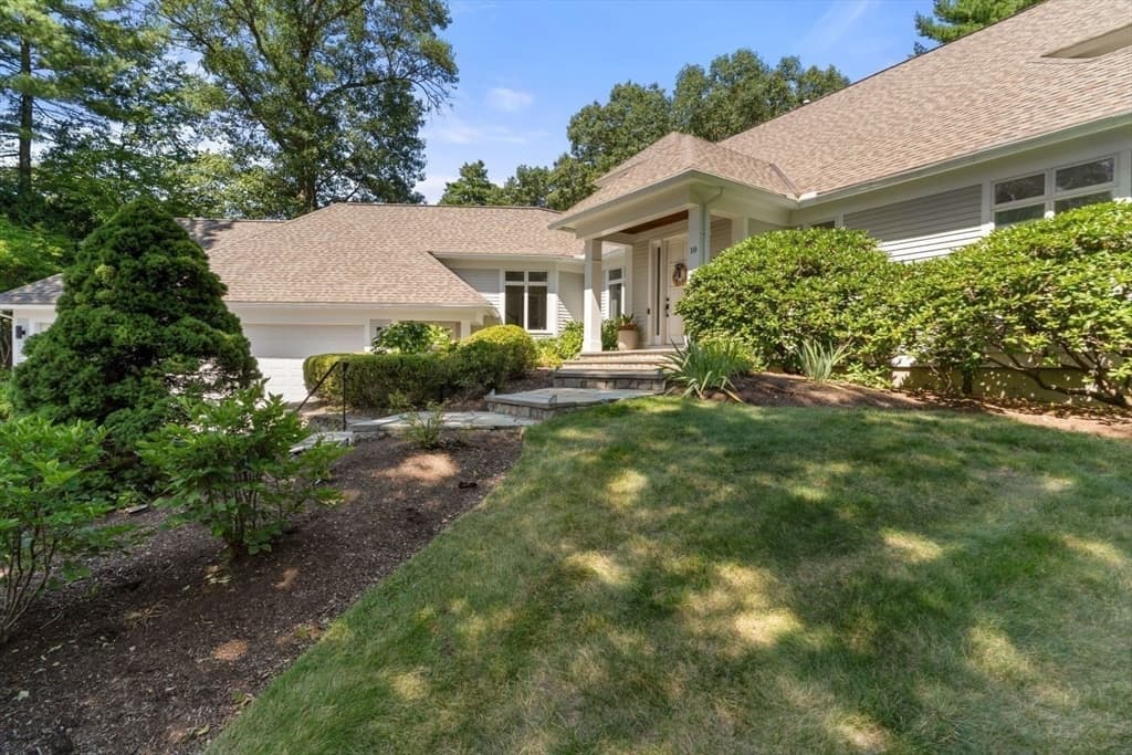 10 Hawk Hill Ln, Ipswich MA 01938 photo 37