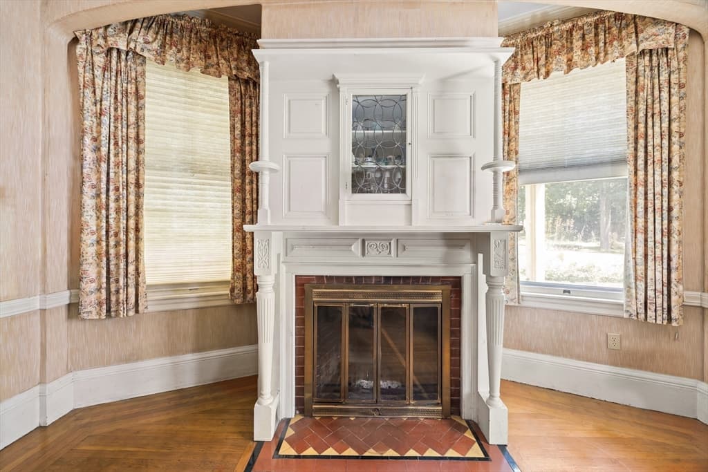 236 Winthrop St, Taunton MA 02780 photo 6