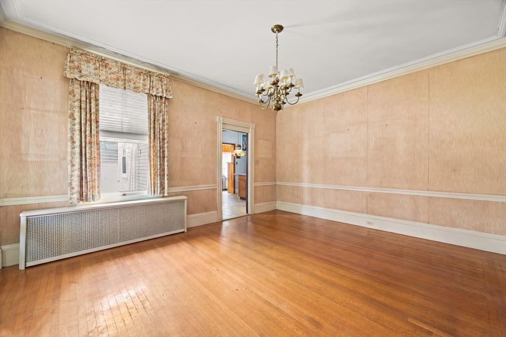 236 Winthrop St, Taunton MA 02780 photo 8