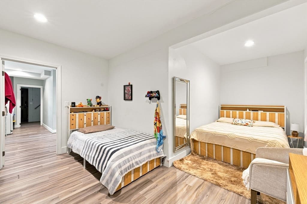 23-25 Brigham Park, Fitchburg MA 01420 photo 17