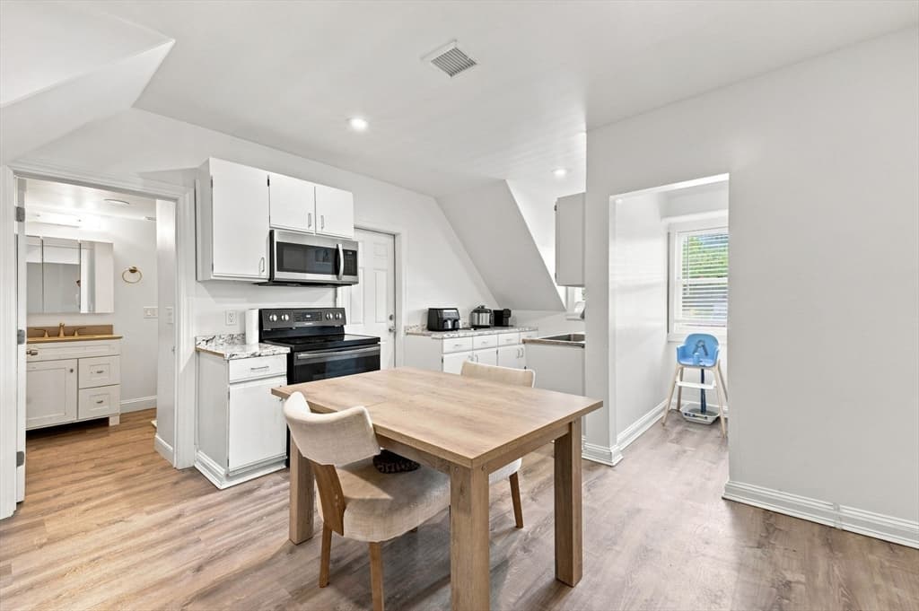 23-25 Brigham Park, Fitchburg MA 01420 photo 30