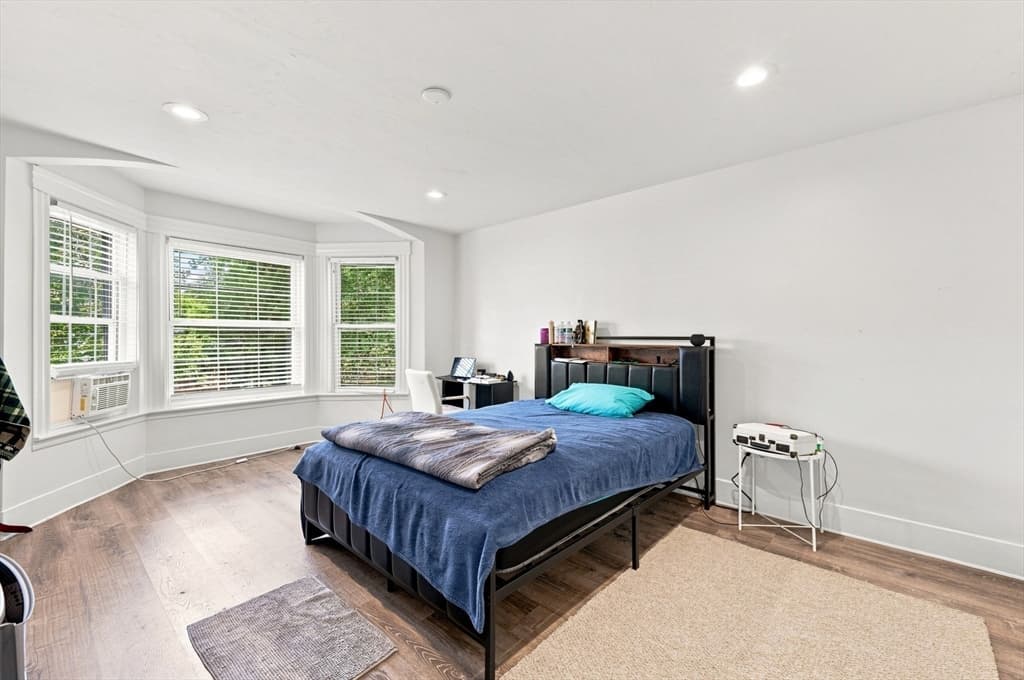 23-25 Brigham Park, Fitchburg MA 01420 photo 10