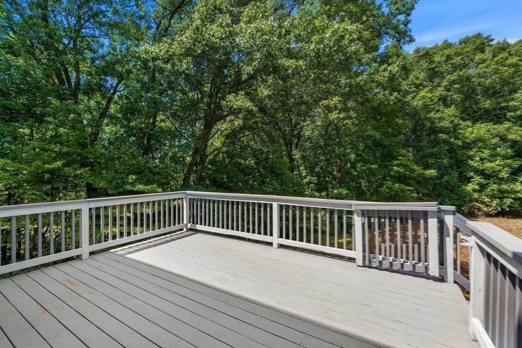 29 Delucia Way, North Andover MA 01845 photo 26