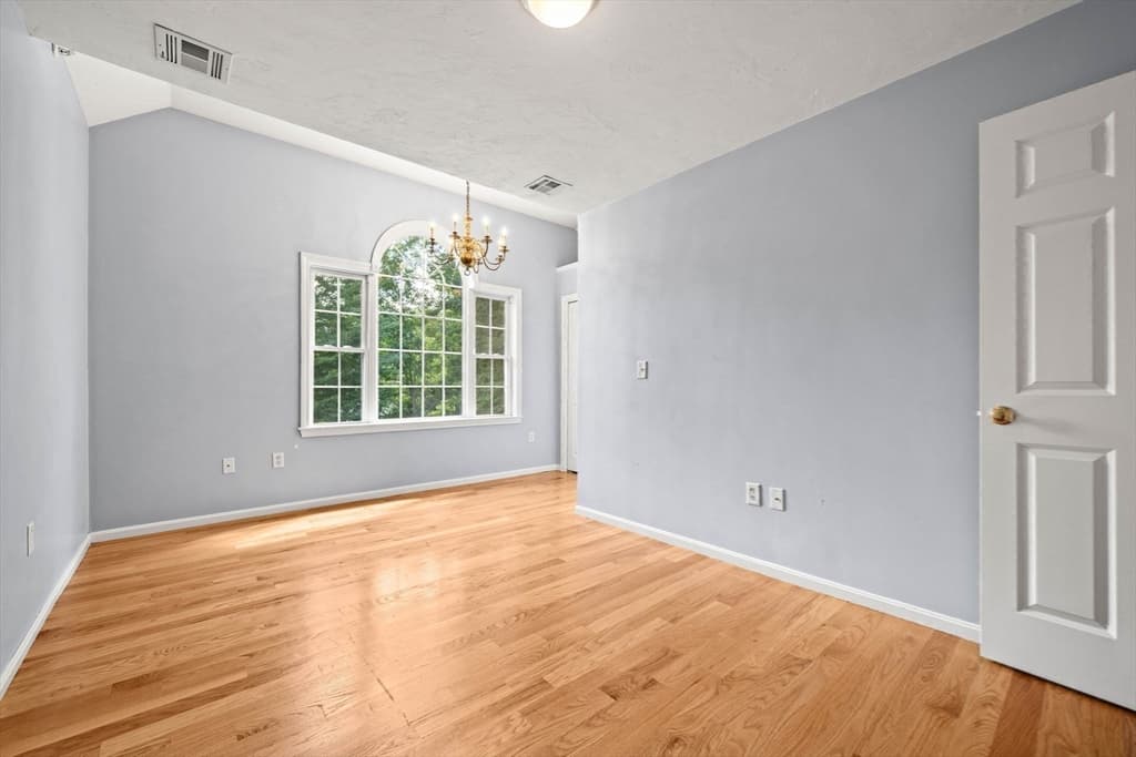 29 Delucia Way, North Andover MA 01845 photo 31