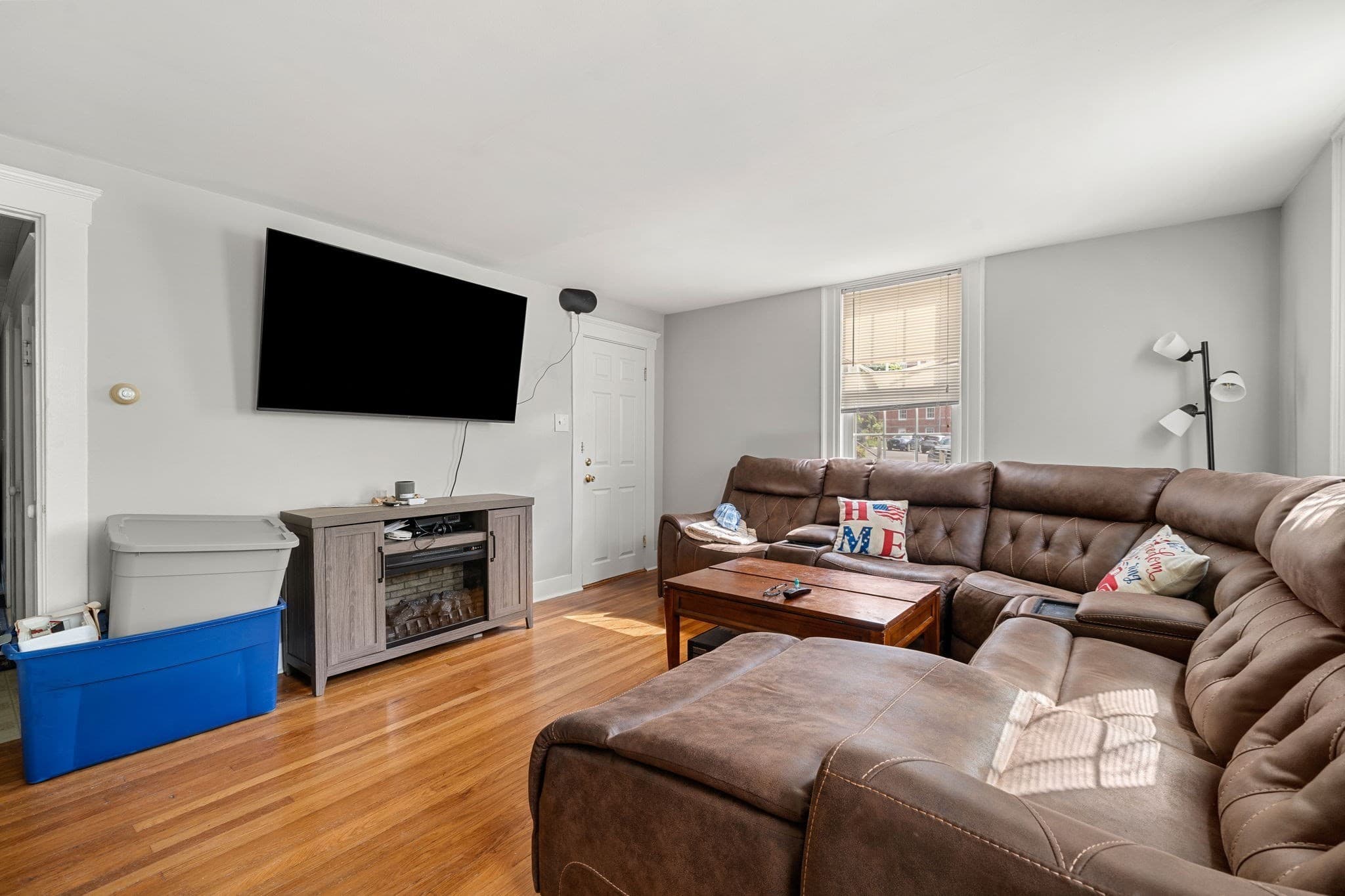 5-9 Family at 19 Essex St, Beverly MA 01915, Beverly, photo 23 of 41