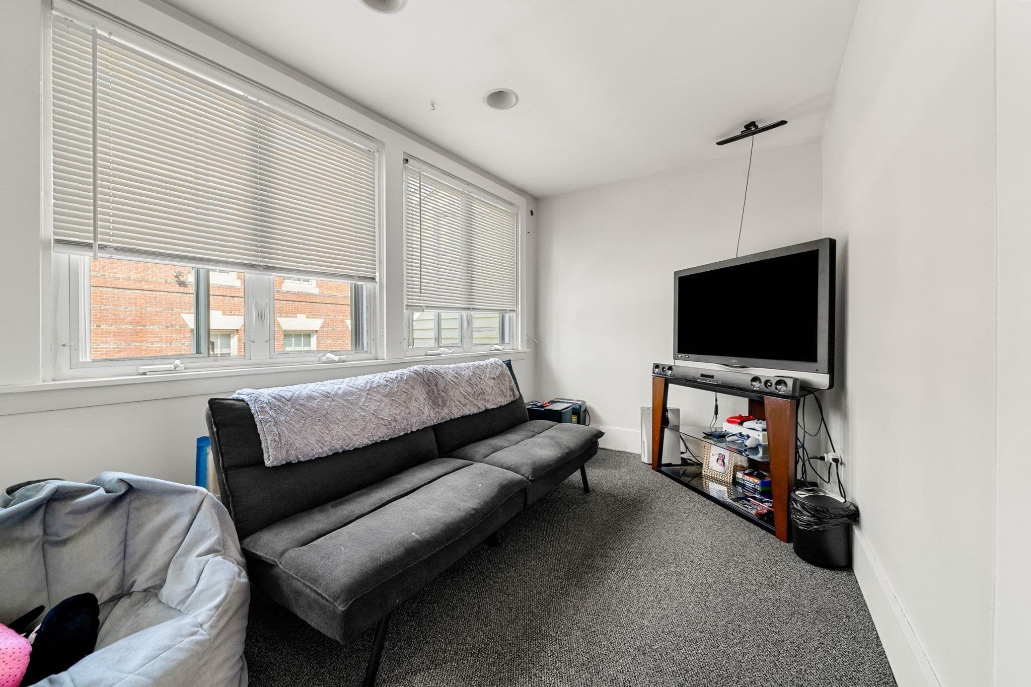 5-9 Family at 19 Essex St, Beverly MA 01915, Beverly, photo 27 of 41