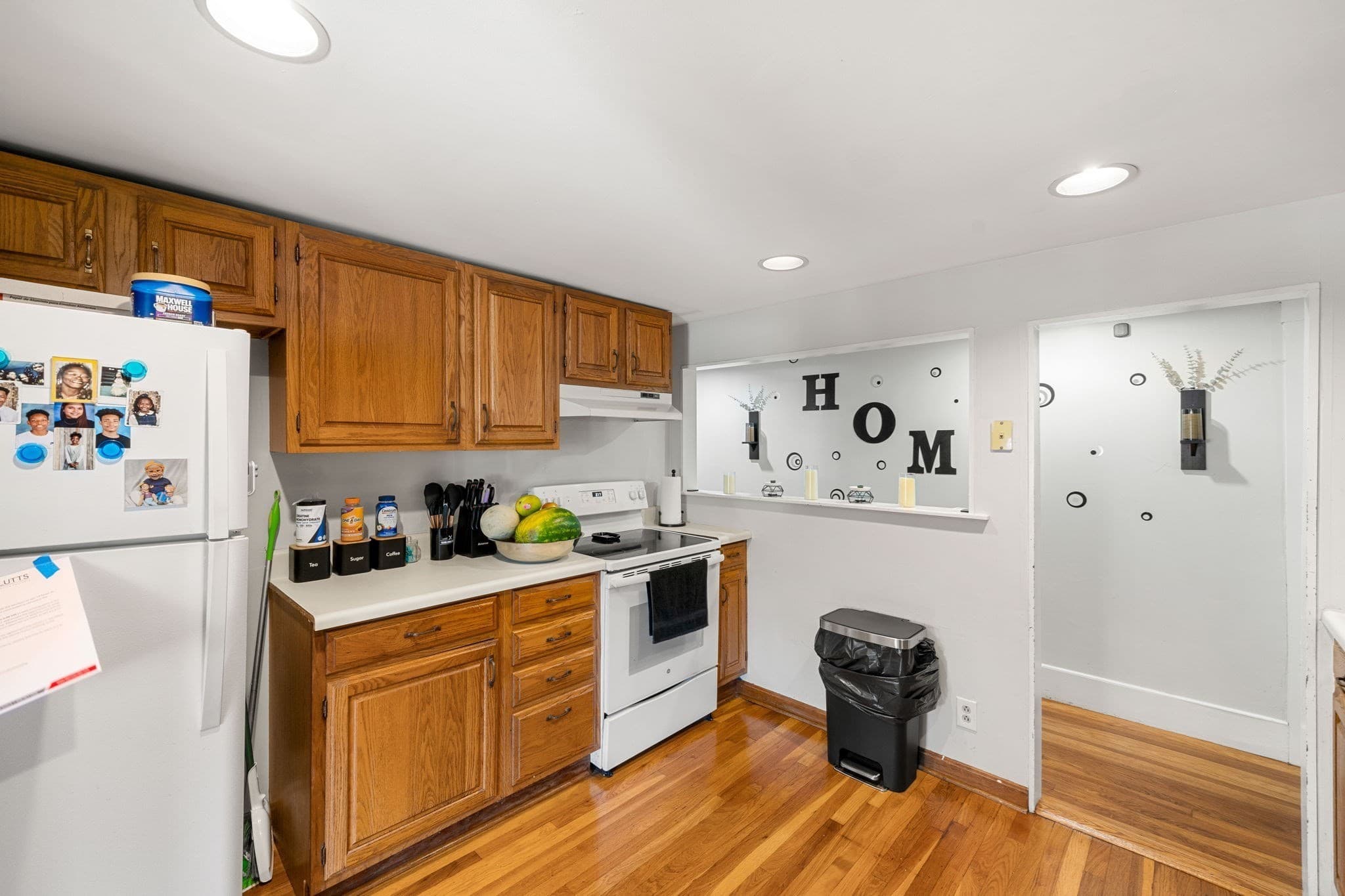 5-9 Family at 19 Essex St, Beverly MA 01915, Beverly, photo 13 of 41