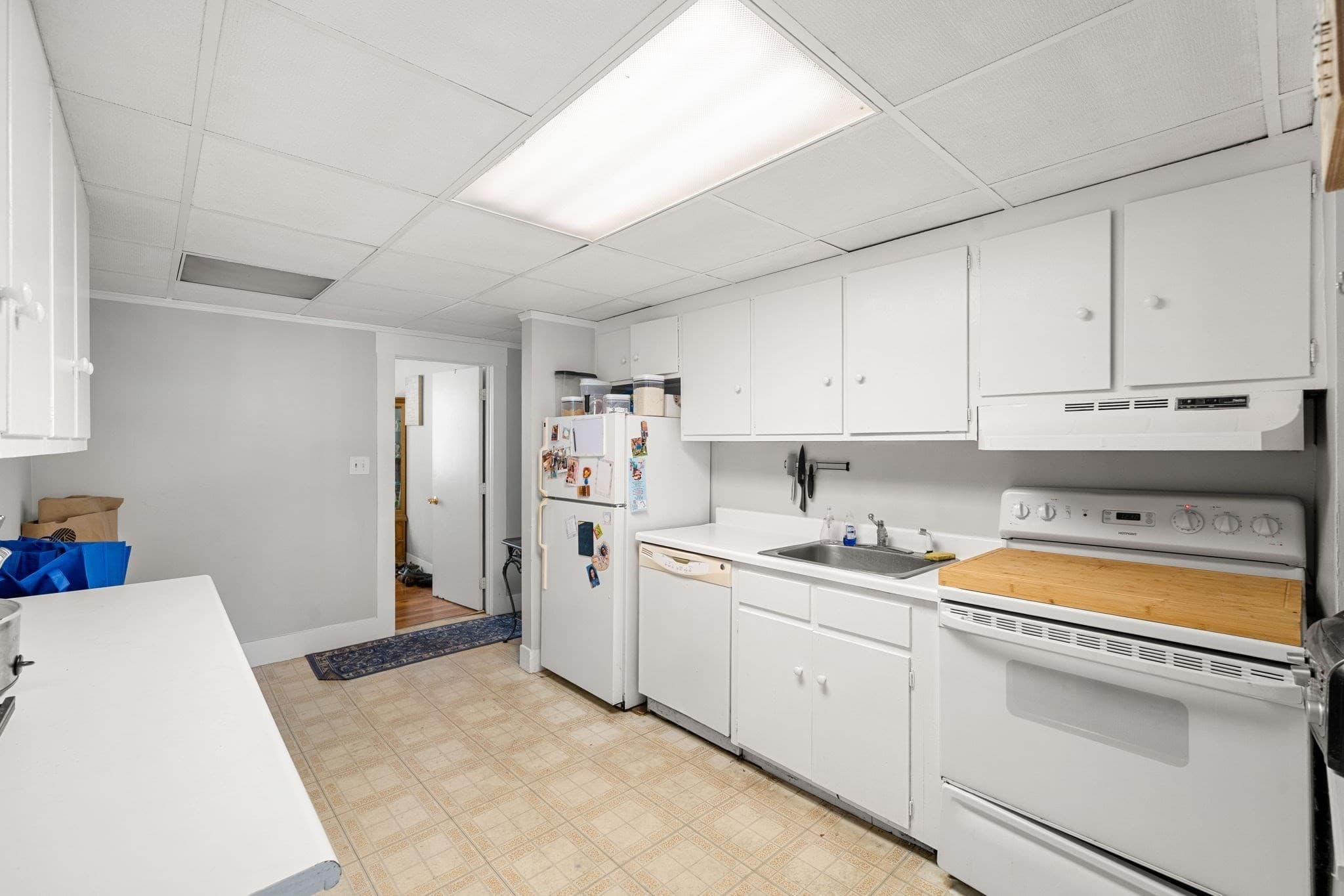 5-9 Family at 19 Essex St, Beverly MA 01915, Beverly, photo 30 of 41