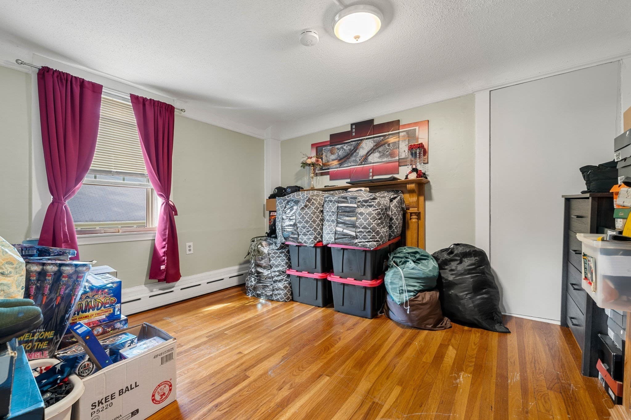 5-9 Family at 19 Essex St, Beverly MA 01915, Beverly, photo 10 of 41