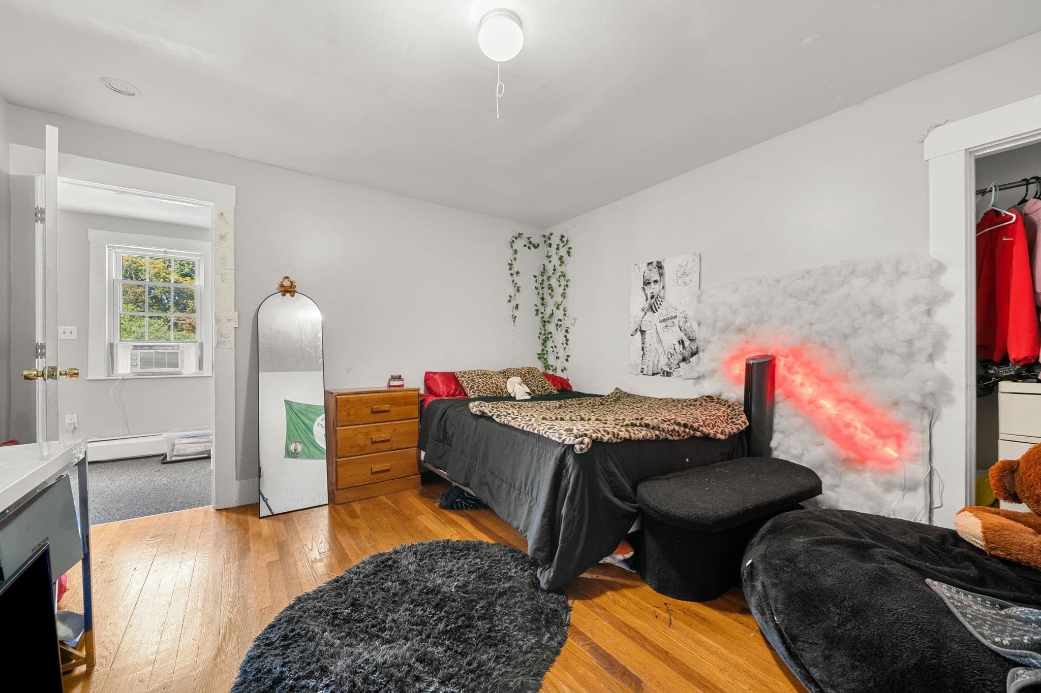 5-9 Family at 19 Essex St, Beverly MA 01915, Beverly, photo 33 of 41