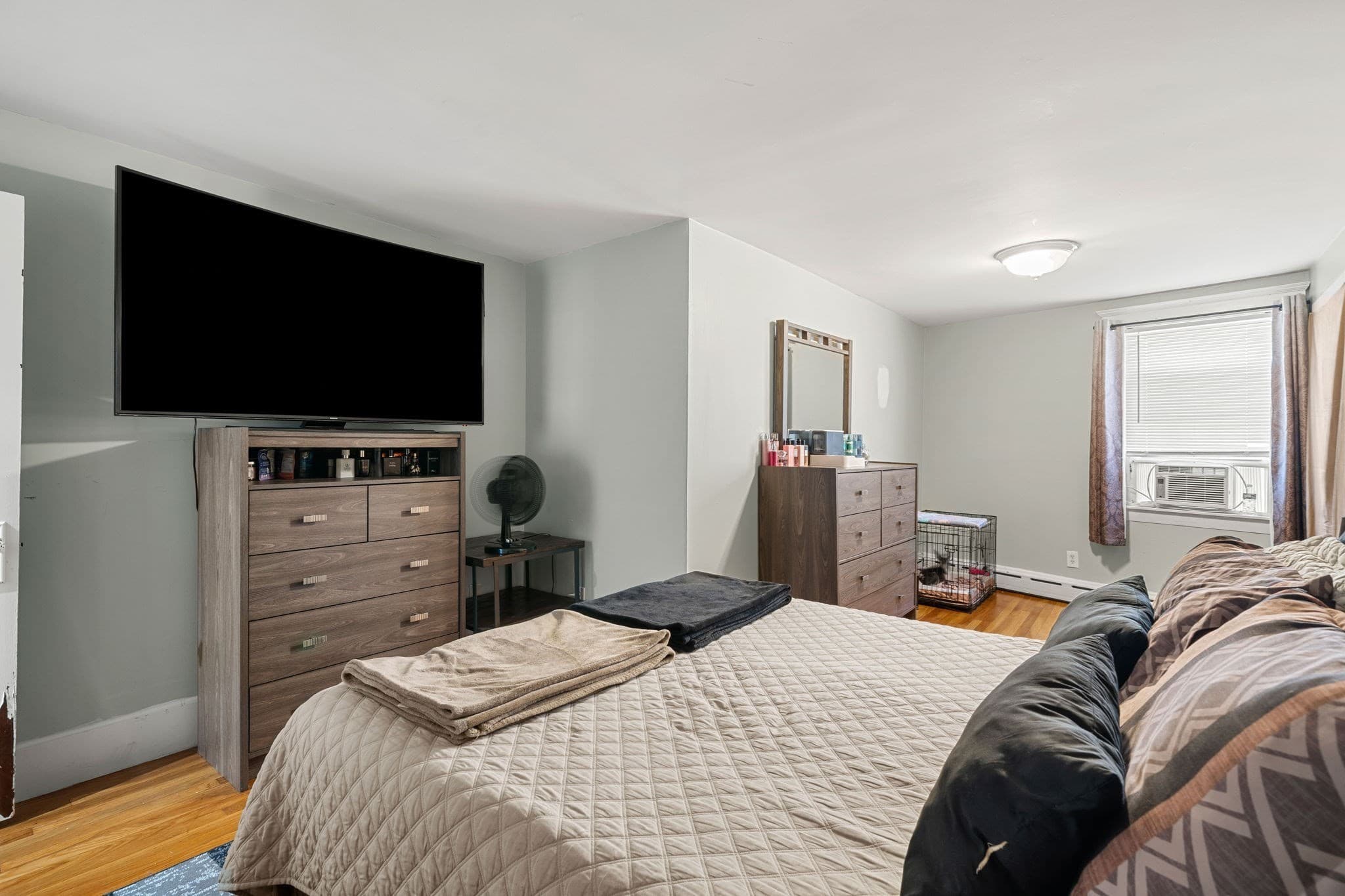 5-9 Family at 19 Essex St, Beverly MA 01915, Beverly, photo 14 of 41