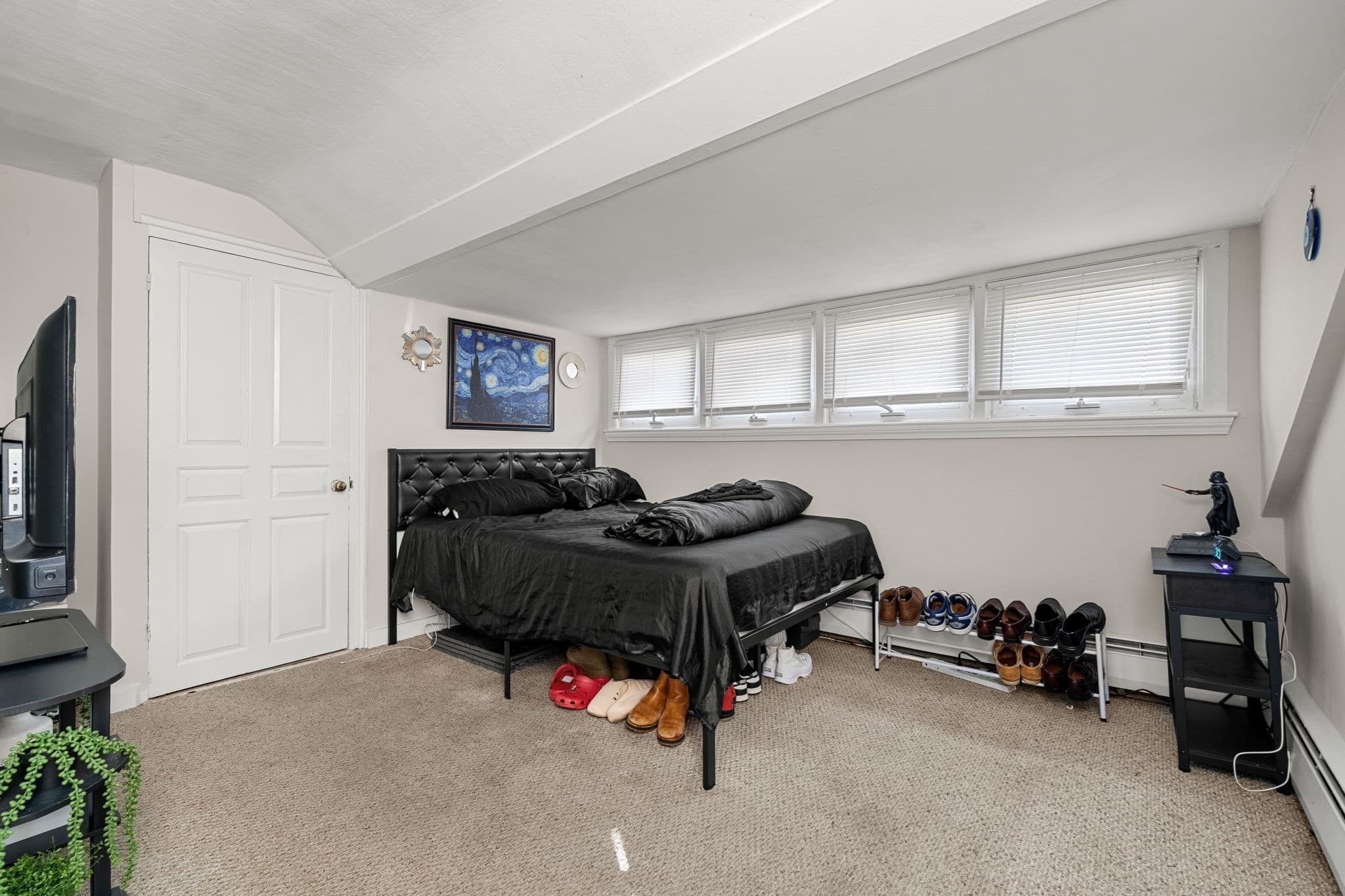 5-9 Family at 19 Essex St, Beverly MA 01915, Beverly, photo 19 of 41