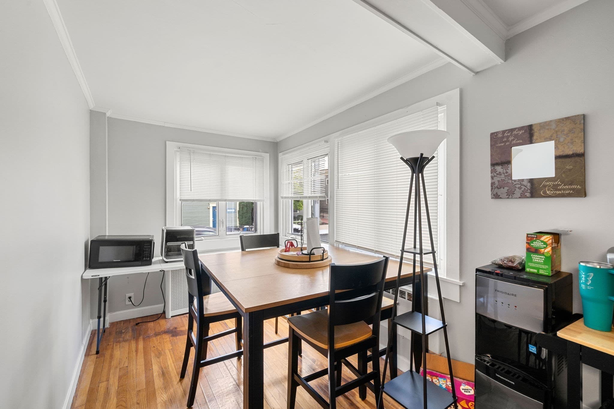 5-9 Family at 19 Essex St, Beverly MA 01915, Beverly, photo 31 of 41