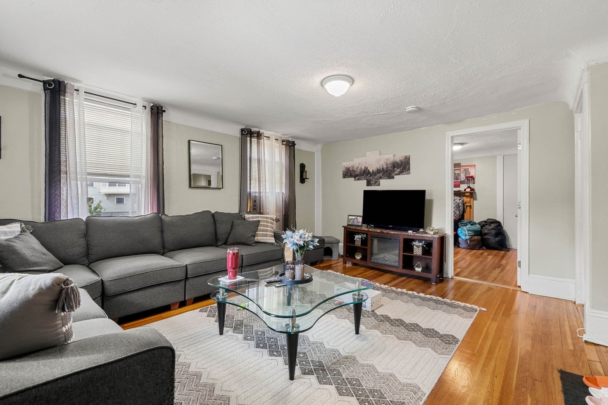 5-9 Family at 19 Essex St, Beverly MA 01915, Beverly, photo 8 of 41