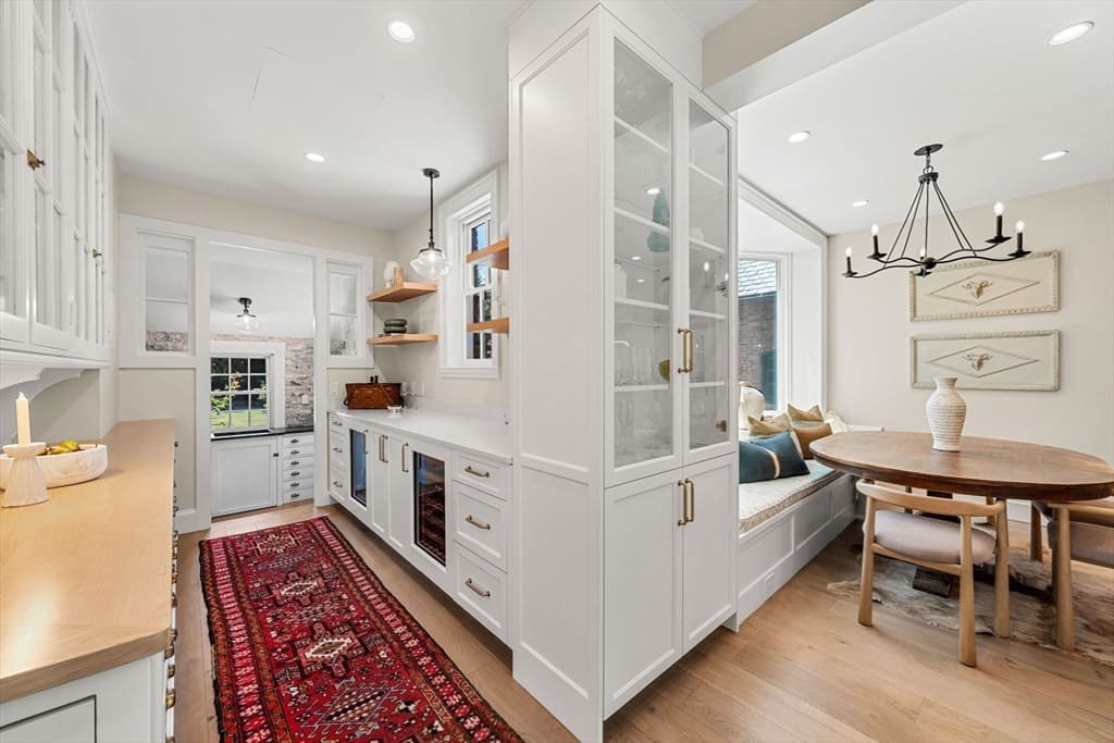372 Warren St, Brookline MA 02445 photo 16
