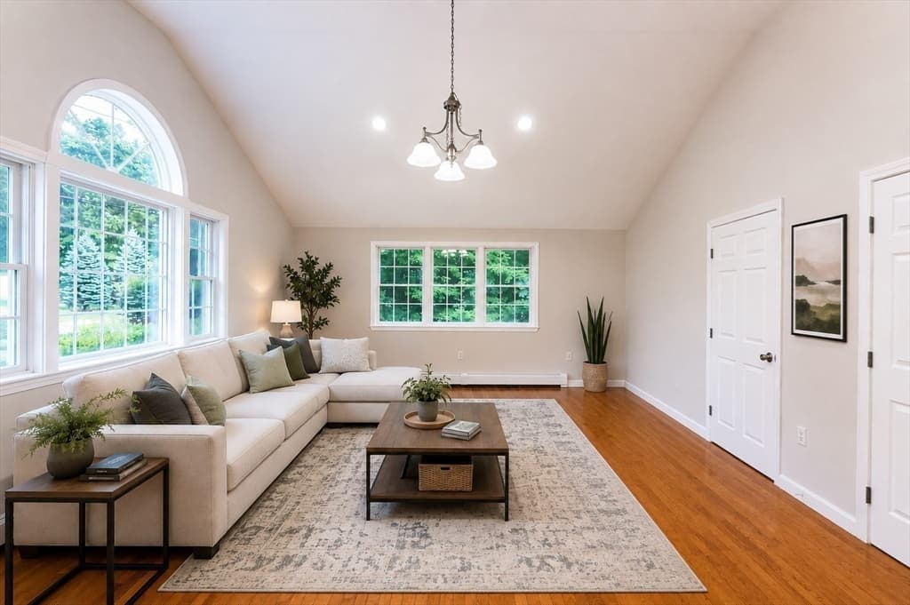 88 Forrest Rd, Westford MA 01886 photo 23