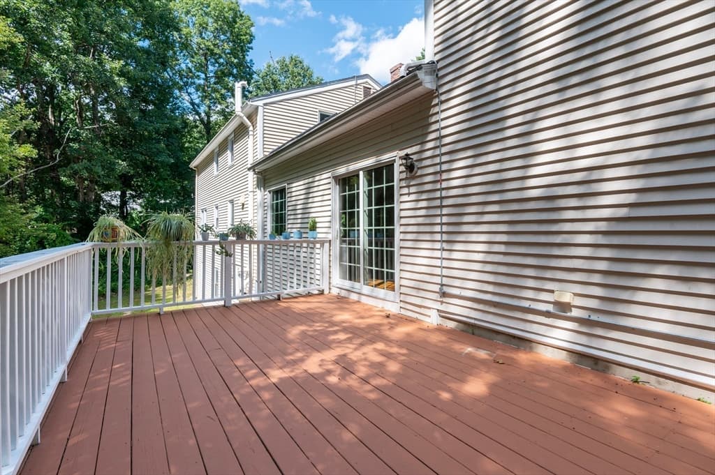 88 Forrest Rd, Westford MA 01886 photo 6