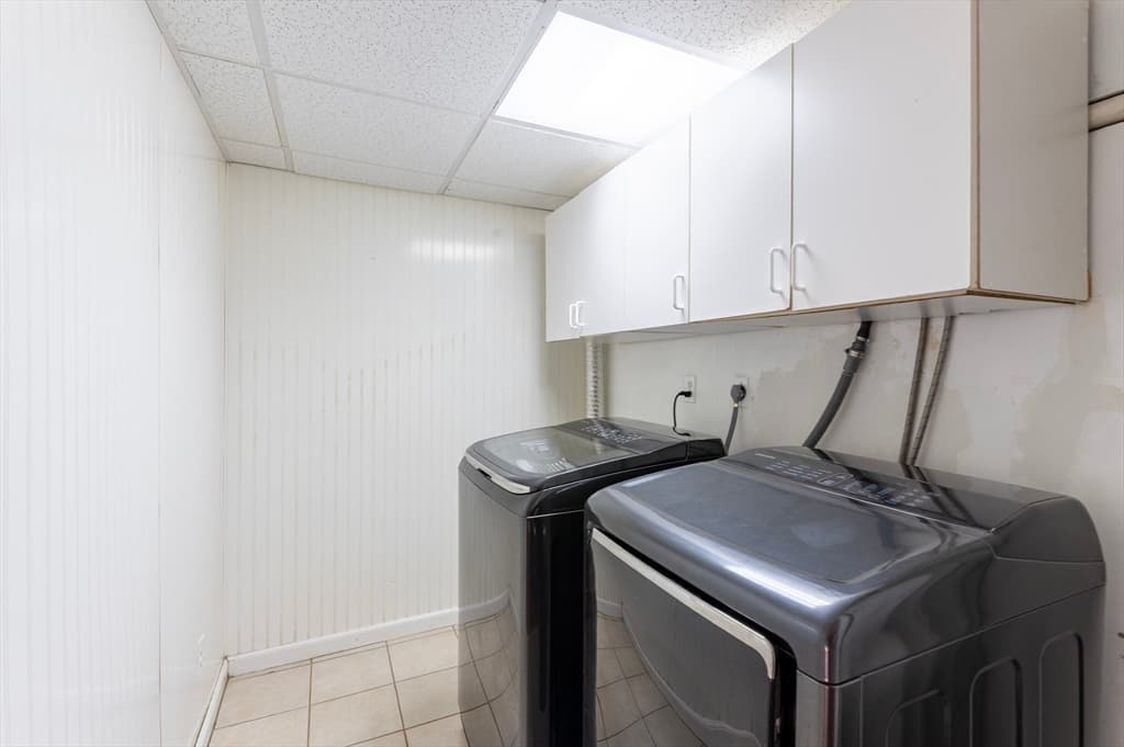 88 Forrest Rd, Westford MA 01886 photo 42