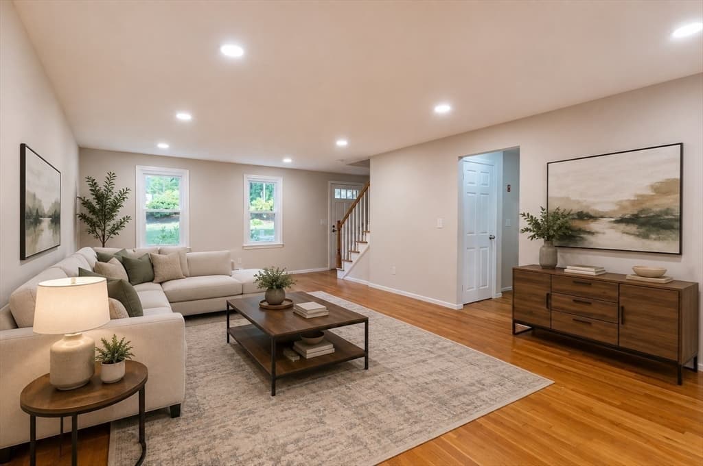 88 Forrest Rd, Westford MA 01886 photo 13