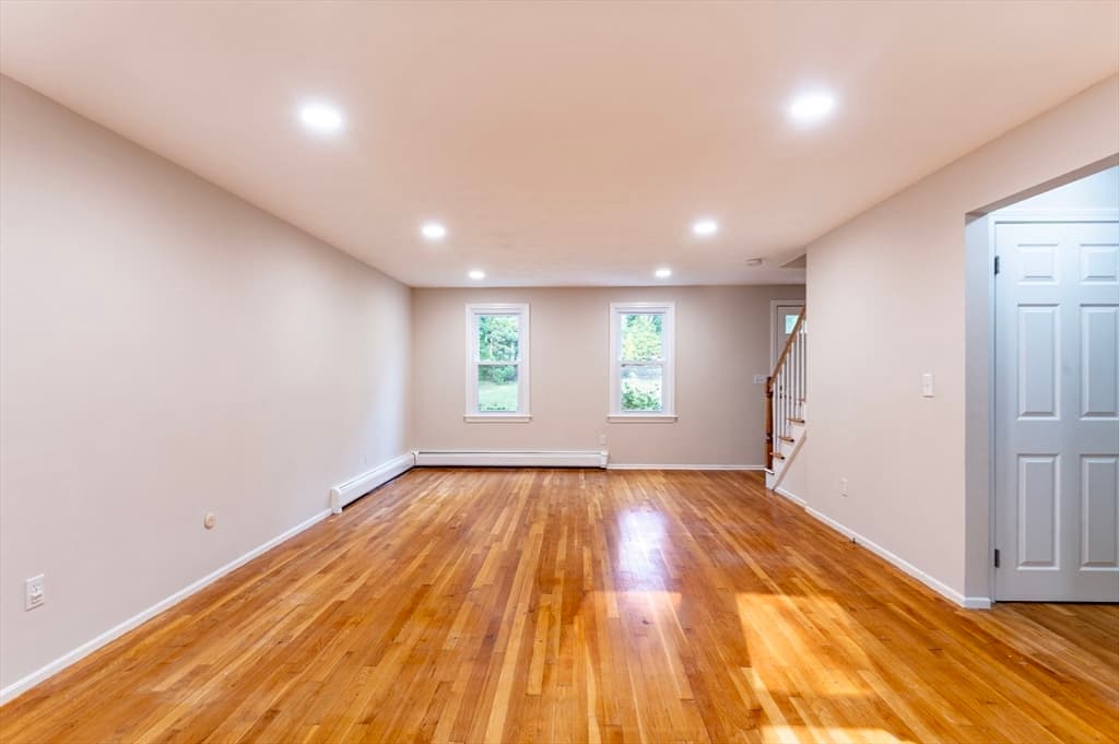 88 Forrest Rd, Westford MA 01886 photo 16