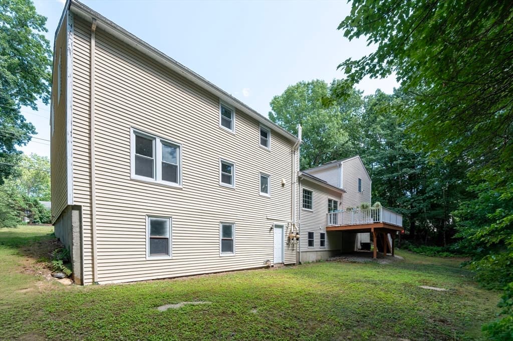88 Forrest Rd, Westford MA 01886 photo 5