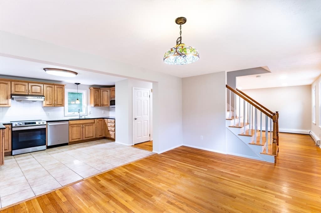 88 Forrest Rd, Westford MA 01886 photo 10