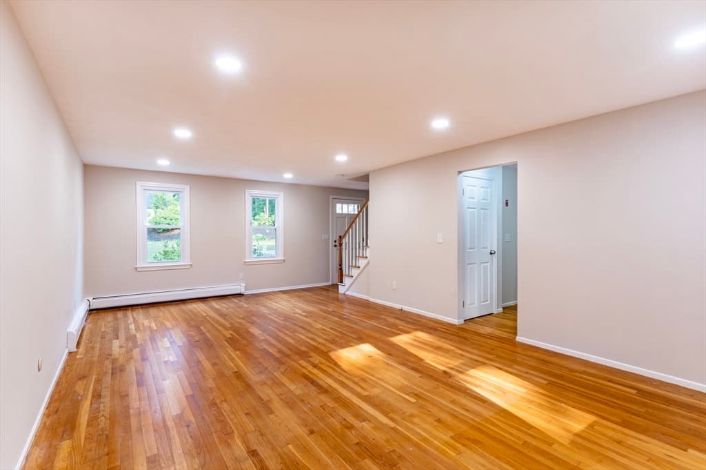 88 Forrest Rd, Westford MA 01886 photo 14