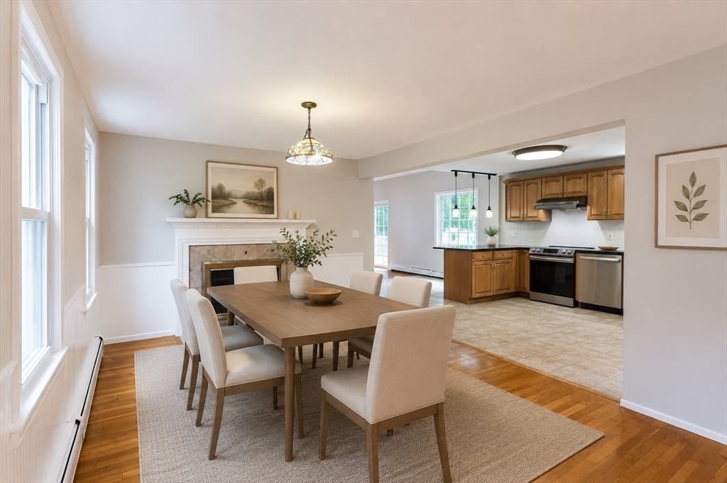 88 Forrest Rd, Westford MA 01886 photo 11