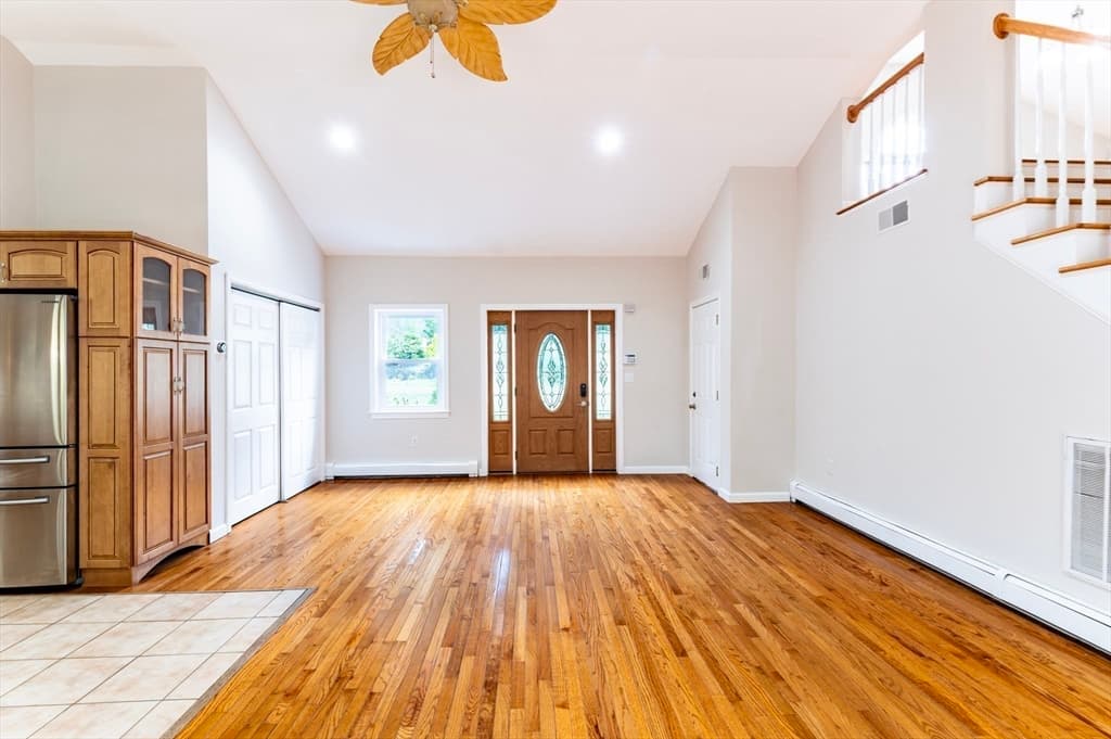 88 Forrest Rd, Westford MA 01886 photo 19